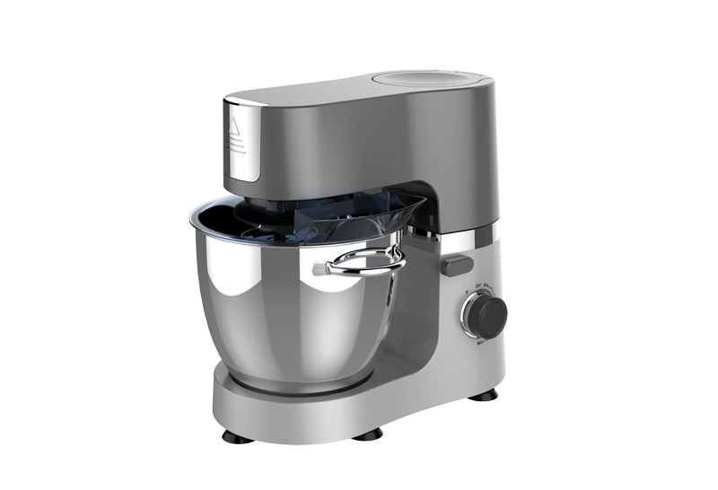 table blender